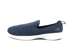 Skechers Go Walk