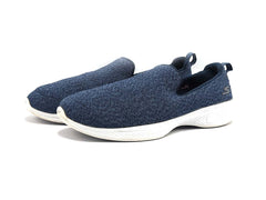 Skechers Go Walk