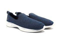 Skechers Go Walk