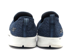 Skechers Go Walk