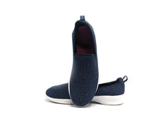 Skechers Go Walk