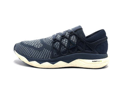 Reebok Floatride Run
