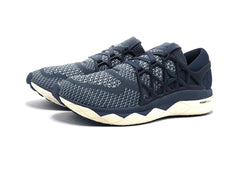 Reebok Floatride Run