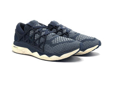 Reebok Floatride Run