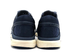 Reebok Floatride Run