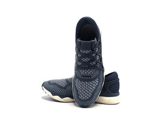 Reebok Floatride Run