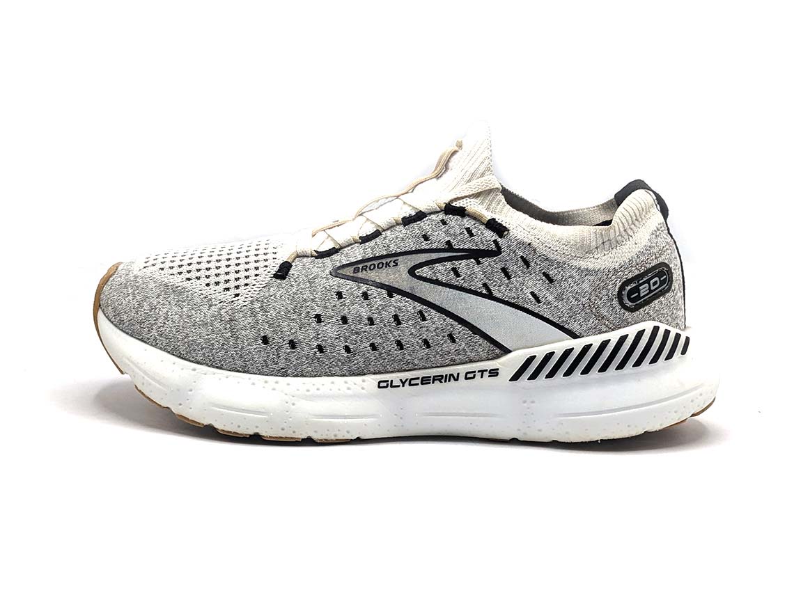 Brooks Glycerin GTS 20