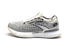 Brooks Glycerin GTS 20