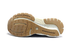 Brooks Glycerin GTS 20