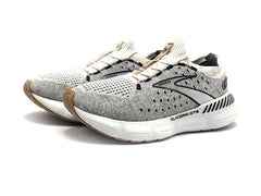 Brooks Glycerin GTS 20