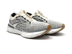 Brooks Glycerin GTS 20