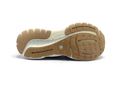 Brooks Glycerin GTS 20