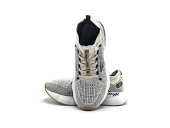 Brooks Glycerin GTS 20
