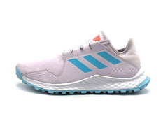 Adidas Gripper