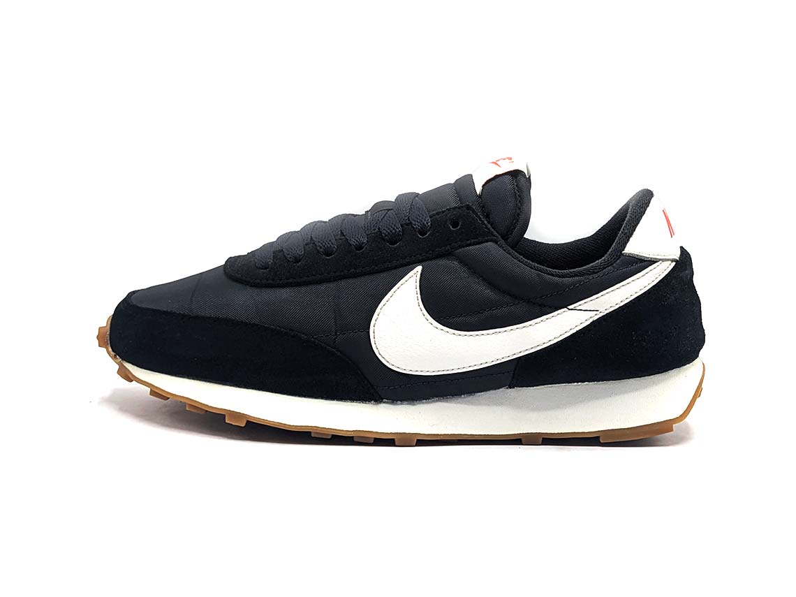 Nike Daybreak
