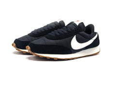 Nike Daybreak