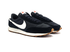 Nike Daybreak
