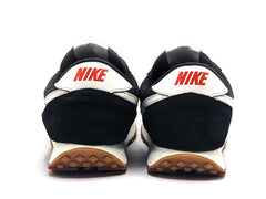 Nike Daybreak