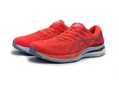 Asics Gel Kayano 28