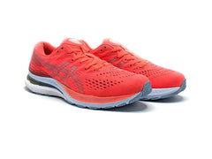 Asics Gel Kayano 28