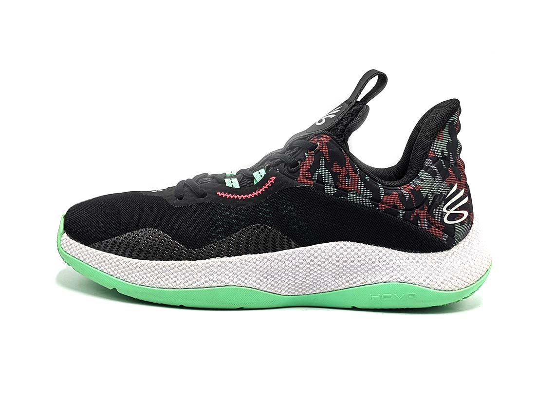 Under Armour Curry HOVR (Indoor)