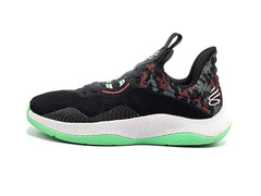 Under Armour Curry HOVR (Indoor)