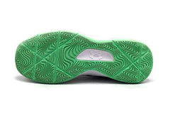 Under Armour Curry HOVR (Indoor)