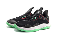 Under Armour Curry HOVR (Indoor)