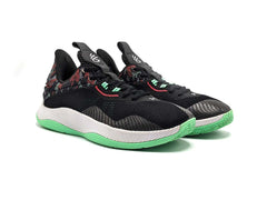 Under Armour Curry HOVR (Indoor)