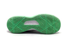 Under Armour Curry HOVR (Indoor)