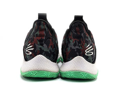 Under Armour Curry HOVR (Indoor)