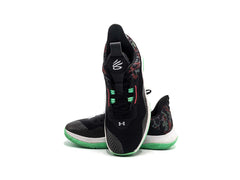 Under Armour Curry HOVR (Indoor)