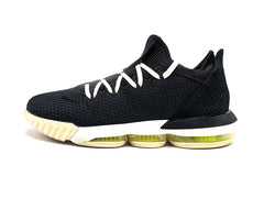 Nike Lebron 16 (Indoor)