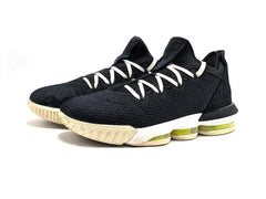 Nike Lebron 16 (Indoor)