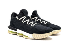 Nike Lebron 16 (Indoor)