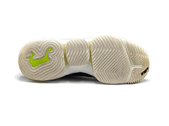 Nike Lebron 16 (Indoor)