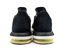 Nike Lebron 16 (Indoor)