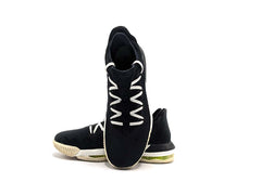 Nike Lebron 16 (Indoor)
