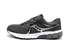 Saucony Mystic