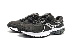 Saucony Mystic
