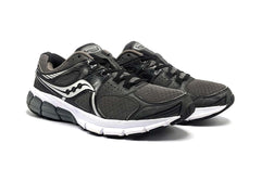 Saucony Mystic