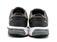 Saucony Mystic