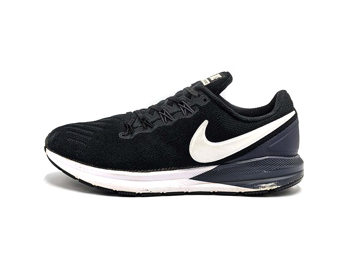Nike Air Zoom Structure 22