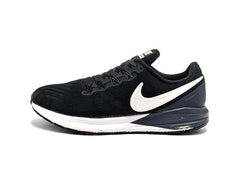 Nike Air Zoom Structure 22