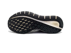 Nike Air Zoom Structure 22