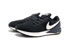 Nike Air Zoom Structure 22