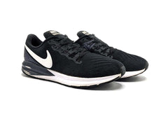 Nike Air Zoom Structure 22