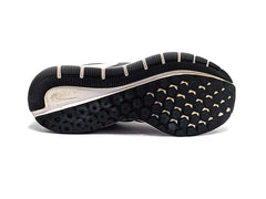 Nike Air Zoom Structure 22