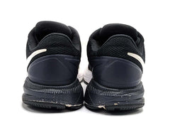 Nike Air Zoom Structure 22