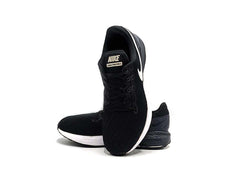 Nike Air Zoom Structure 22